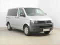 Volkswagen Transporter 2.0 TDI, Bus, 9M�st