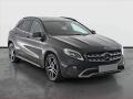 Mercedes-Benz GLA 200 d 4MATIC, 4X4