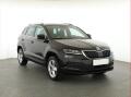�koda Karoq Style 1.6 TDI