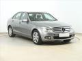 Mercedes-Benz Avantgarde C 220 CDI, Automat