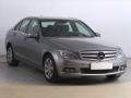 Mercedes-Benz Avantgarde C 220 CDI, Automat