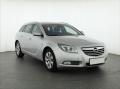 Opel Insignia 2.0 CDTI, Serv.kniha, Navi