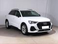 Audi Q3 S line 40 TFSI, S-Line