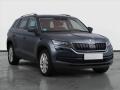 �koda Kodiaq Style 2.0 TDI