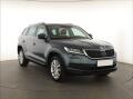 �koda Kodiaq Style 2.0 TDI