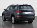 N�hled 5