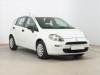 Fiat Punto 1.2, nov STK, v dobrm stavu