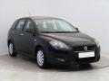 Fiat Croma 1.9 Multijet, nov STK, Tan