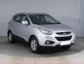 Hyundai ix35 2.0 CVVT, 4X4, Serv.kniha