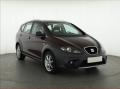 Seat Altea 2.0 TDI, 4X4, R,1.maj