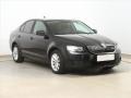 koda Octavia 1.2 TSI