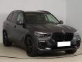 BMW X5 xDrive40i, R,4X4,SERVIS
