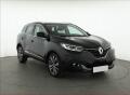 Renault Kadjar 1.6 dCi, 4X4, K��e, Navi