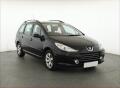 Peugeot 307 1.6 16V, nov� STK, v provozu