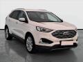 Ford Edge 2.0 EcoBlue BiTurbo, 4X4