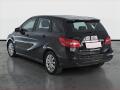 N�hled 5