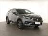 Seat Tarraco Xcellence 2.0 TSI 4Drive, CZ