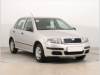 koda Fabia 1.2, R,1.maj, po STK, Tan