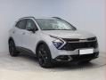 Kia Sportage 1.6 T-GDI, R,1.MAJ,TAN