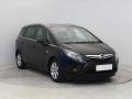 Opel Zafira 1.6 CDTI, Navi, Xenony