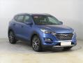 Hyundai Tucson 1.6 T-GDI