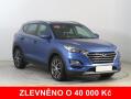 Hyundai Tucson 1.6 T-GDI