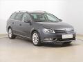Volkswagen Passat 3.6 V6, 4X4, Automat
