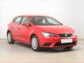 Seat Leon 1.2 TSI, Tempomat