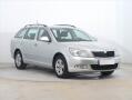 �koda Octavia 2.0 TDI, Tempomat