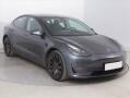 Tesla Model 3 Performance 79kWh, SoH 94%