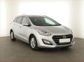 Hyundai i30 1.6 CRDi, �R,1.maj, Tempomat