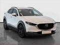 Mazda CX-30 Skyactiv-X 2.0