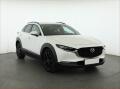 Mazda CX-30 Skyactiv-X 2.0
