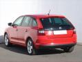 N�hled 5