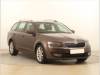 koda Octavia 1.6 TDI, R,2.maj, Bi-Xenony