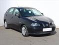 Seat Ibiza 1.4 16V, nov STK, Klima