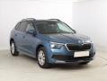 koda Kamiq 1.0 TSI, Navi, Tempomat