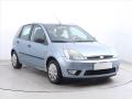 Ford Fiesta Individual 1.3 i, Serv.kniha