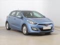 Hyundai i30 1.4 CVVT