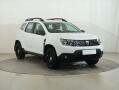 Dacia Duster 1.5 Blue dCi, �R,1.maj