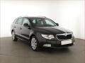 �koda Superb 2.0 TDI, Automat, Serv.kniha