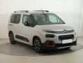 Citro�n Berlingo Feel 1.5 BlueHDi, 5M�st, �R