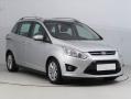 Ford Grand C-MAX Titanium 1.0 EcoBoost, 7mst