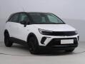 Opel Crossland X Ultimate 1.2 Turbo, Automat