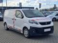 Peugeot Expert 1.6 BlueHDi, L2H1, �R