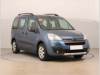 Citron Berlingo ce Selection 1.6 BlueHDi, 5Ms