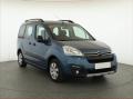 Citron Berlingo ce Selection 1.6 BlueHDi, 5Ms