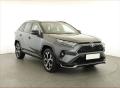 Toyota RAV4 2.5 Plug-in, Panorama, HeadUP