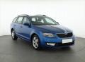 koda Octavia Elegance 2.0 TDI, Serv.kniha