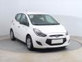 Hyundai ix20 1.4 CRDi